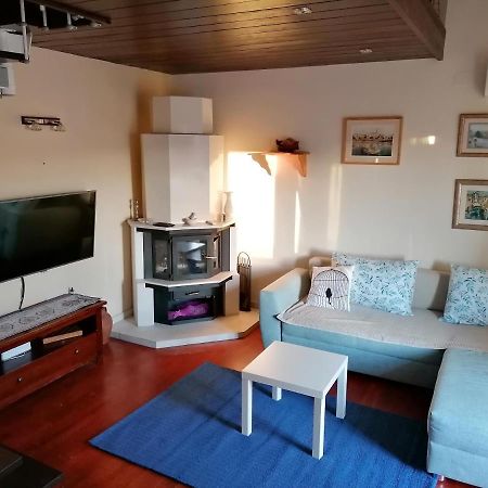 Sunshine Apartment Palit 외부 사진