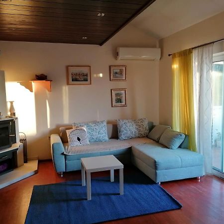 Sunshine Apartment Palit 외부 사진