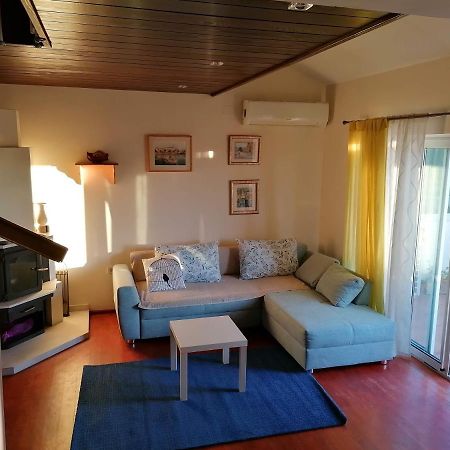 Sunshine Apartment Palit 외부 사진