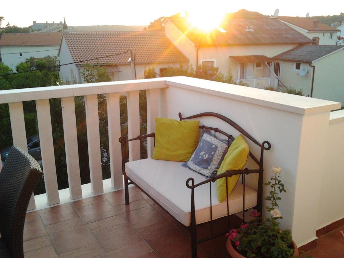 Sunshine Apartment Palit 외부 사진