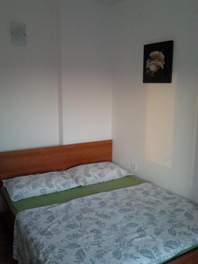 Sunshine Apartment Palit 외부 사진