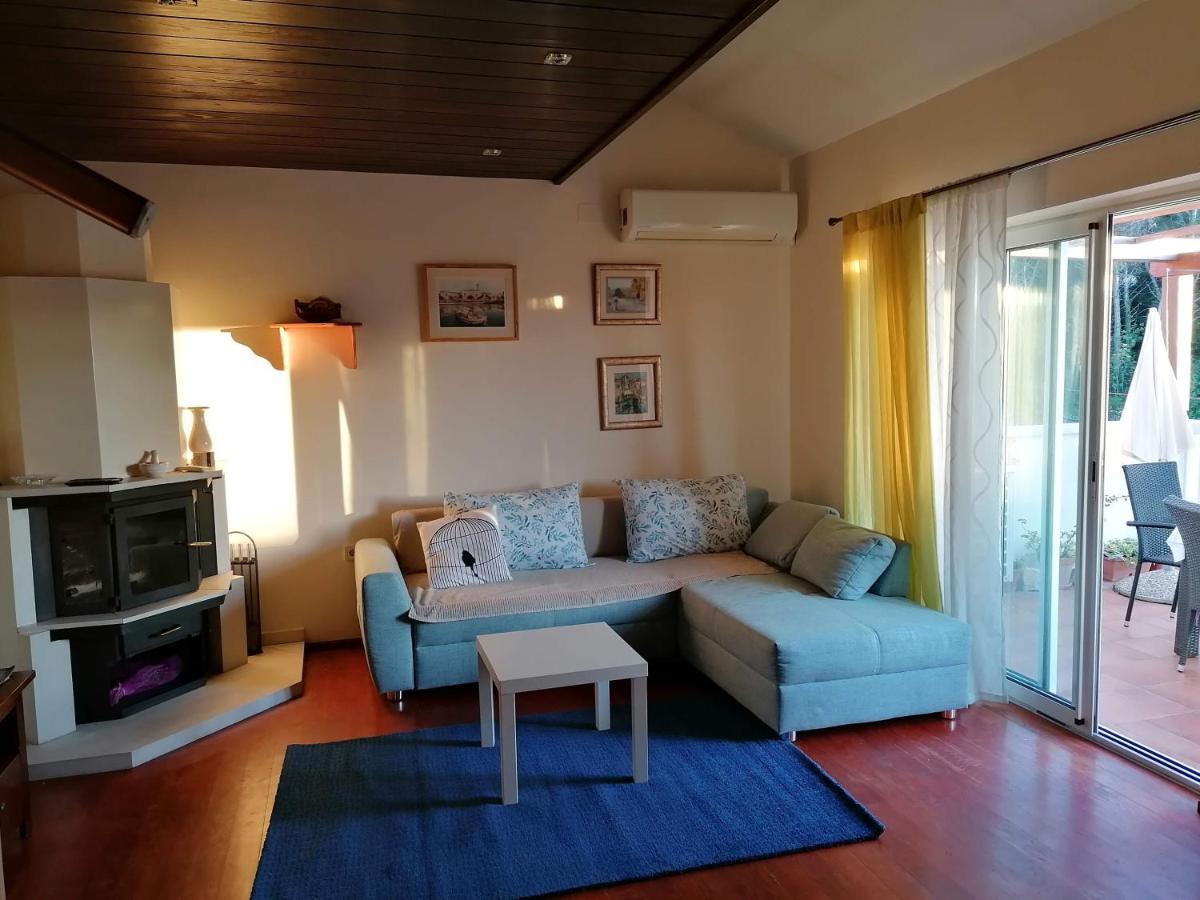 Sunshine Apartment Palit 외부 사진