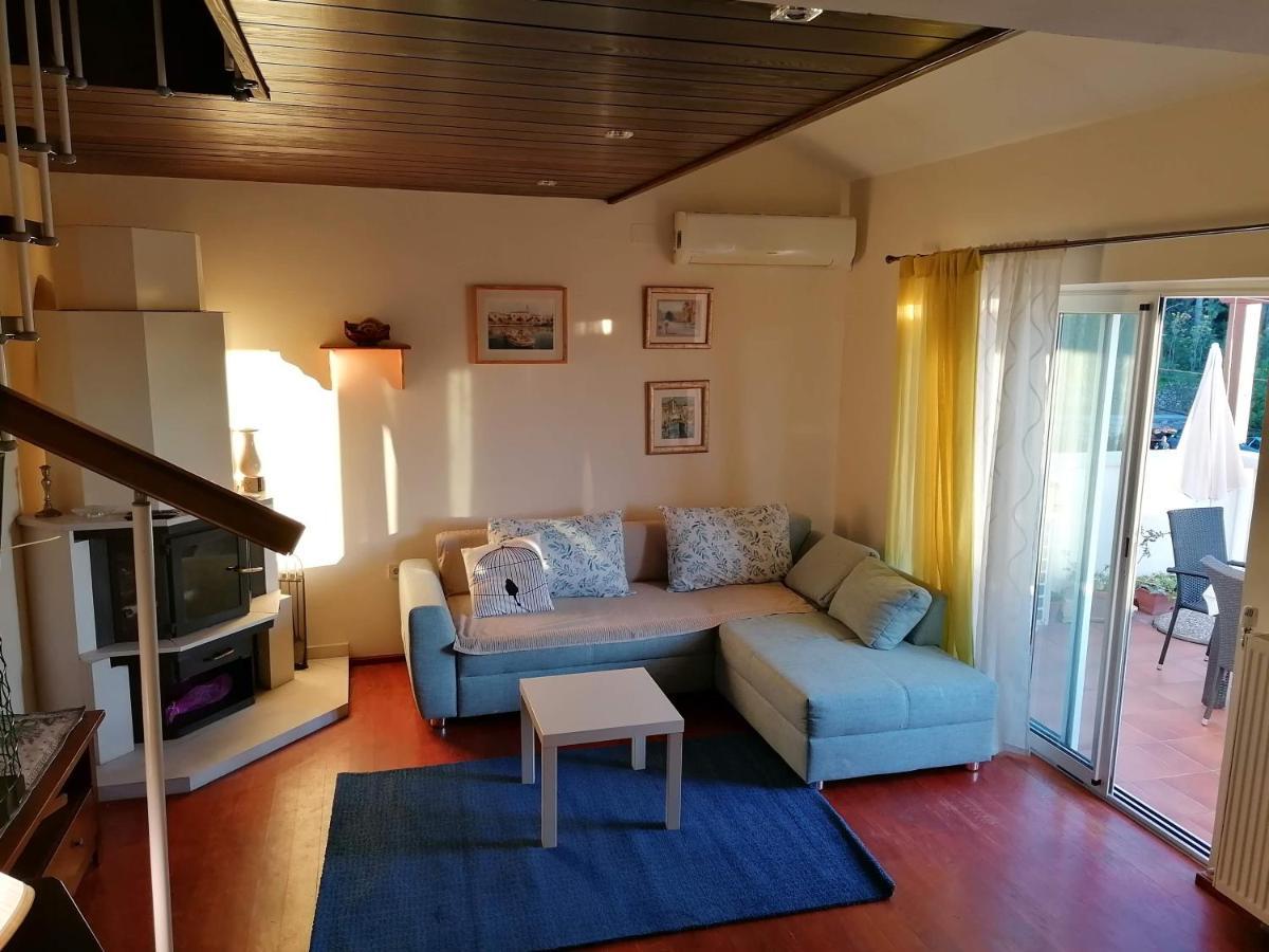 Sunshine Apartment Palit 외부 사진