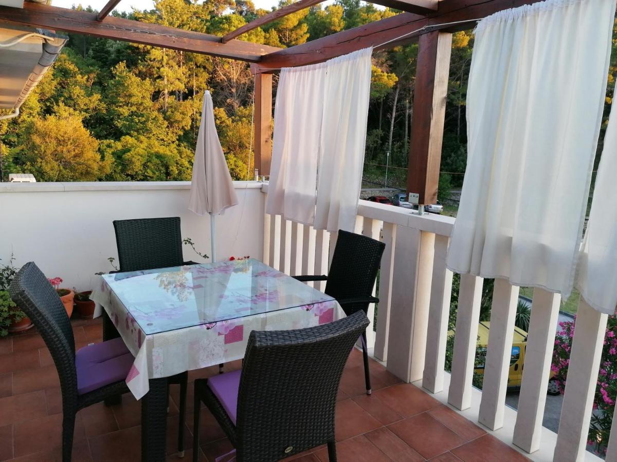Sunshine Apartment Palit 외부 사진